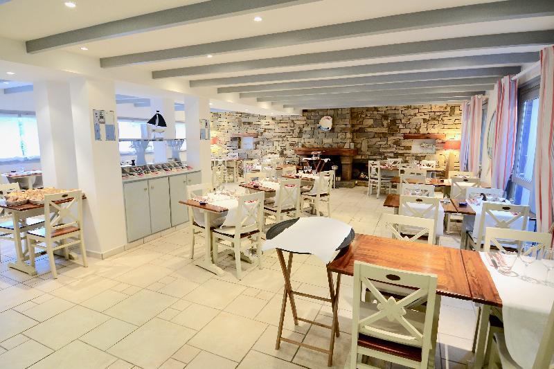 La Desirade - Hotel, Spa & Restaurant Bangor Exterior photo
